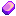 Iridium Bar icon